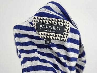 principles top: Top damski, rozmiar M — 4