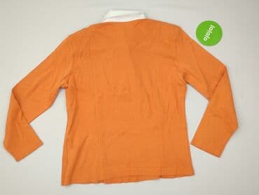 t shirty hooligans: Damska koszulka polo, rozmiar XL — 3