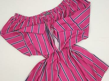 Studio, Bluzka damska