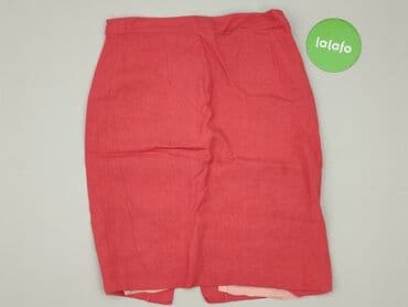 spódniczka gotycka: Women`s skirt, size S (EU 36) — 2