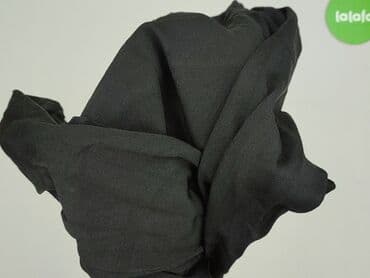 Ubrania damskie: H&M, Sweter damski, rozmiar XS — 6