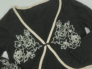 pull and bear kardigan: Кардиган жіночий, розмір XL — 1