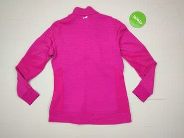 ubrania wedze: Wedze, Bluza damska
, rozmiar S — 4