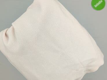 emo ubrania allegro: EMO, Sukienka damska, rozmiar M — 5