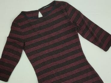 Calliope, Sukienka damska, M w lalafo.pl Calliope, Sukienka damska, M