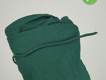 h: Bluzka damska, rozmiar L — 6