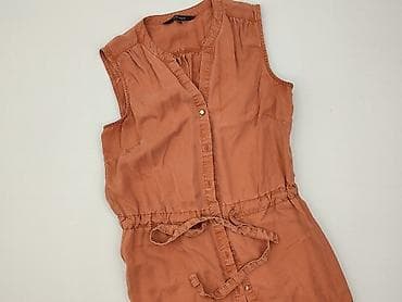 Greenpoint, Women`s dress, size S at lalafo.pl Greenpoint, Women`s dress, size S