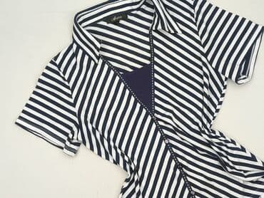 Women's blouse, S at lalafo.pl Women's blouse, S