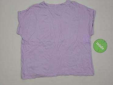 Kobiety: Reserved, T-shirt damski, rozmiar M — 3