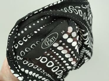 bluzki emo: BM, Bluzka damska, rozmiar XL — 4