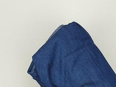 sukienka levis: George, Sukienka damska, rozmiar L — 6