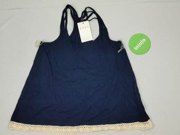 bluzki damskie lee: Top damski, rozmiar S — 3