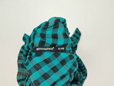 koszula damska pull and bear: Atmosphere, Bluzka damska, rozmiar M — 4