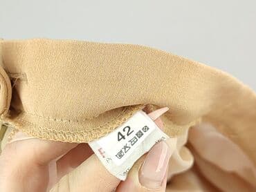 c and a spódnice: Women`s skirt, size XL (EU 42) — 4