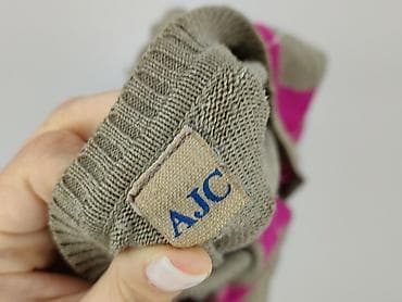 aj1 dunk low: AJC, Sweter damski, rozmiar S — 4