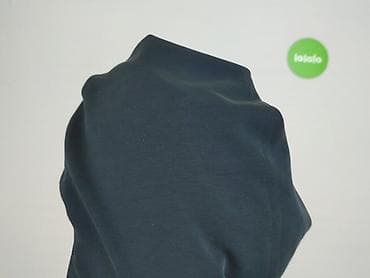 vinted platforma: Mohito, Sukienka damska, rozmiar XL — 5