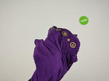 bluzki golf: Ulla Popken, Tunika damska, rozmiar 4XL — 8