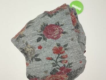 koszule ciązowe: Happymum, Sukienka damska, M — 5