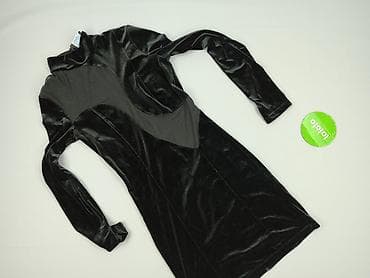 szlafrok hello kitty: Bershka, Sukienka damska, rozmiar XS — 2