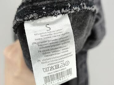 reebok cap: Legginsy rozmiar S — 4