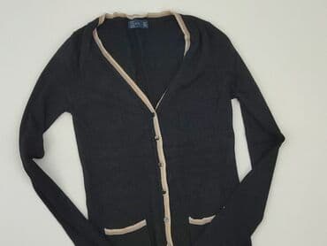 Zara, Women`s knitwear, size M at lalafo.pl Zara, Women`s knitwear, size M