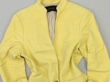 Zara, Піджак жіночий, розмір S