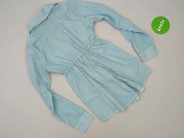 miho's ubrania: Koszula damska, rozmiar M — 4