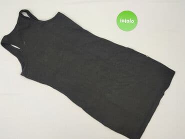 wyprzedaż sukienek sylwestrowych: Tunika damska, rozmiar M — 3