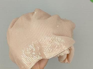 candy tm pl: Gina Tricot, Bluzka damska, rozmiar XL — 5