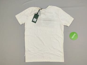 niemcy koszulki: Koszulka dla mężczyzn, rozmiar S — 3