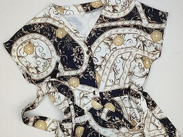 Sukienka damska, rozmiar M