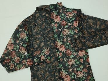 Women's blouse, size S (EU 36)