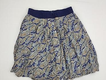 Reserved, Spódnica damska, rozmiar S