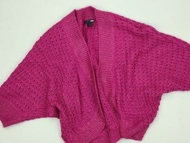 primark szlafrok: H&M, Kardigan damski, rozmiar L — 1