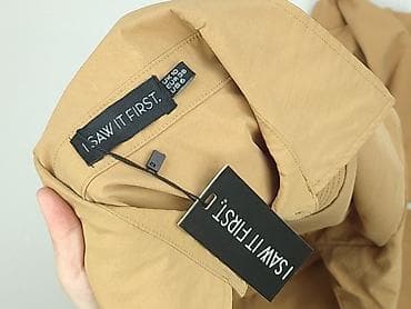 clothes george: I Saw it First, Koszula damska, rozmiar S — 5