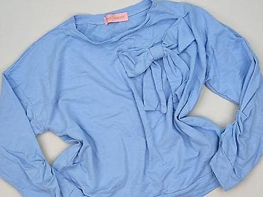 Bluza damska
, rozmiar 4XL
