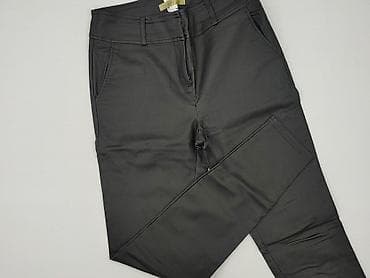 doodogs buty: Dazy, Брюки жіночі, розмір L — 1