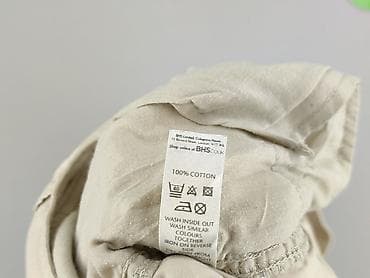 macron 30 dni: Bhs, Szorty dla mężczyzn, rozmiar XL — 6