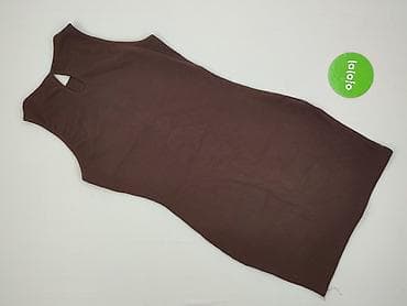 shine: Shein, Sukienka damska, rozmiar M — 4