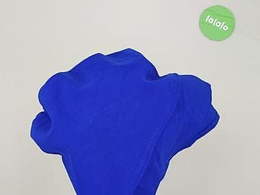 Spódnice: Spódnica damska, rozmiar S — 4