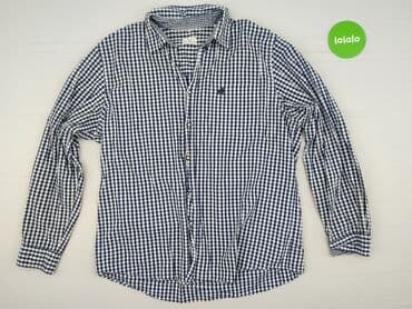 koszule wistula: Waldschütz, Koszulа dla mężczyzn, rozmiar XL — 2