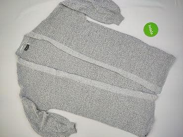 dlugie: Primark, Kardigan damski, rozmiar 2XL — 2