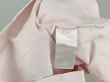inter koszulka: F&F, T-shirt damski, rozmiar L — 6