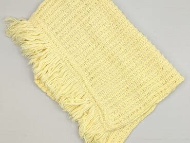 szal do sukienki: Scarf, Female, condition - Perfect — 1