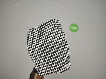 simple bluzki: Tom Rose, Spódnica damska, rozmiar L — 7