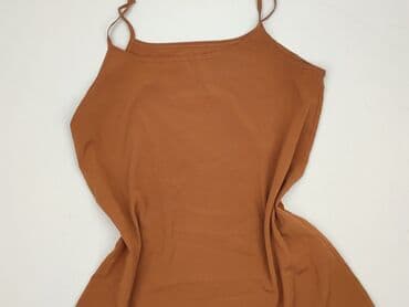 bluzki feria: F&F, Top damski, rozmiar S — 1