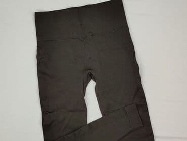 under armor compression t shirty: Set, Legginsy Sportowe damskie, M — 1