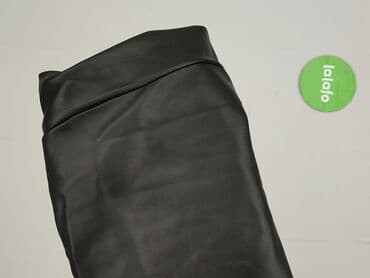 satynowe spódnice mango: Mango, Spódnica damska, rozmiar S — 7