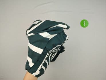 sukienka na komunie dla chrzestnej: Gina, Sukienka damska, S — 6