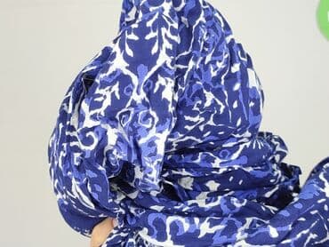 top secret sukienka zielona: Top Secret, Sukienka damska, rozmiar L — 6